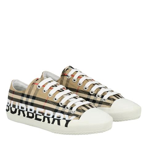 how much are burberry shoes|burberry shoes price in rands.